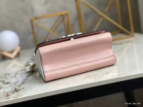 Firstbags ru LOUIS VUITTON PM TWIST 0531